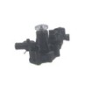 Water Pump Assy TMS-Toro 127-3071