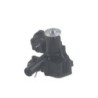 Water Pump Assy TMS-Toro 127-3071