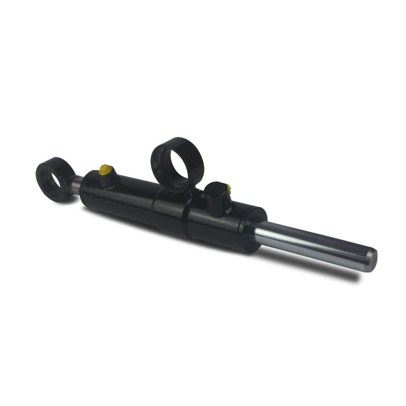 Steering Cylinder TMS-Toro 125-0720