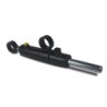Steering Cylinder TMS-Toro 125-0720