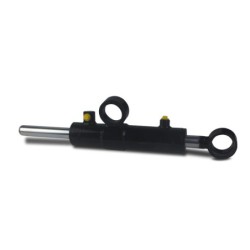 Steering Cylinder TMS-Toro 125-0720
