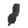 Valve TMS-Toro 121-5053 119-0456