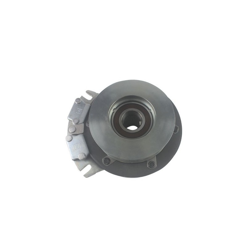 Clutch - Electric TMS-Toro 138-5986