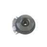 Clutch - Electric TMS-Toro 138-5986