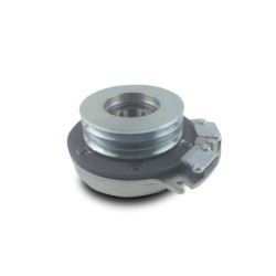 Clutch - Electric TMS-Toro 138-5986