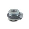 Clutch - Electric TMS-Toro 138-5986