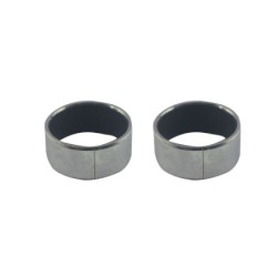 Bushing - 1 x 1 1/8 x 1/2 Split TMS-Toro 92-8995