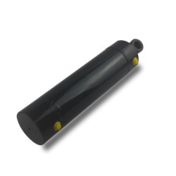 Cylinder TMS-Toro 121-3654