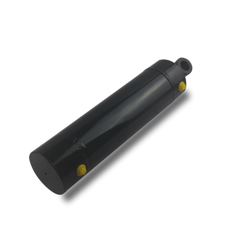 Cylinder TMS-Toro 121-3654