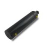 Cylinder TMS-Toro 121-3654