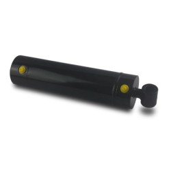 Cylinder TMS-Toro 121-3654