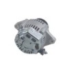 Alternator-60Amp TMS-Toro 115-9473