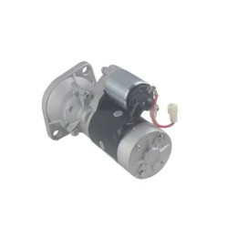 Starter Asm TMS-Toro 125-7003