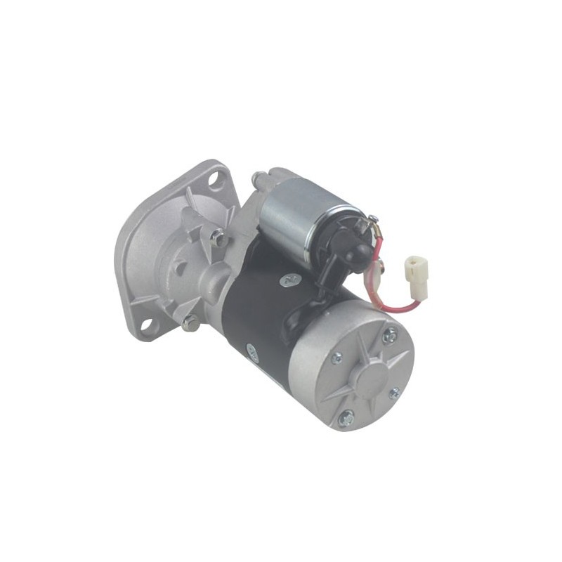 Starter Asm TMS-Toro 125-7003