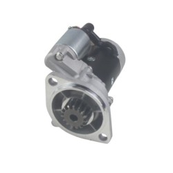 Starter Asm TMS-Toro 125-7003