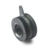 Clutch Assy TMS-Toro 117-1485