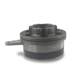 Clutch Assy TMS-Toro 117-1485