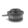 Clutch Assy TMS-Toro 117-1485