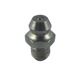 Fitting Grease TMS-Toro 133-2897