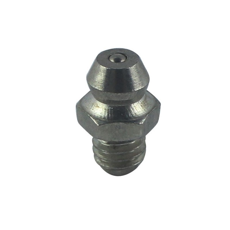 Fitting Grease TMS-Toro 133-2897