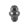 Fitting Grease TMS-Toro 133-2897