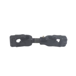 Drive Shaft Assembly TMS-Toro 125-1191