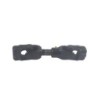 Drive Shaft Assembly TMS-Toro 125-1191