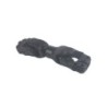 Drive Shaft Assembly TMS-Toro 125-1191