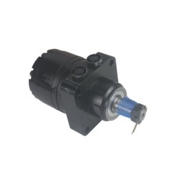 Wheel Motor LH TMS-Toro 106-3874