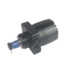 Wheel Motor LH TMS-Toro 106-3874