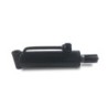 Hyd Cylinder TMS-Toro 117-5109