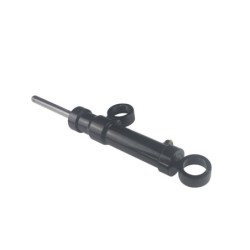 HYD Cylinder ASM TMS-Toro 117-4480