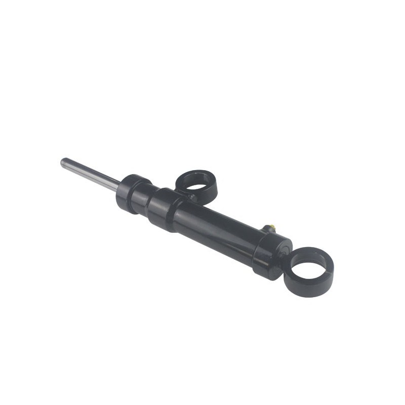HYD Cylinder ASM TMS-Toro 117-4480
