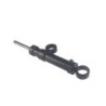 HYD Cylinder ASM TMS-Toro 117-4480