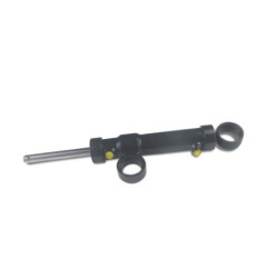 HYD Cylinder ASM TMS-Toro 117-4480