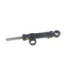 HYD Cylinder ASM TMS-Toro 117-4480