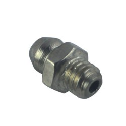 Fitting Grease TMS-Toro 133-2897
