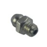 Fitting Grease TMS-Toro 133-2897