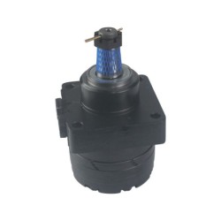 Hydraulic Motor TMS-Toro 92-9199