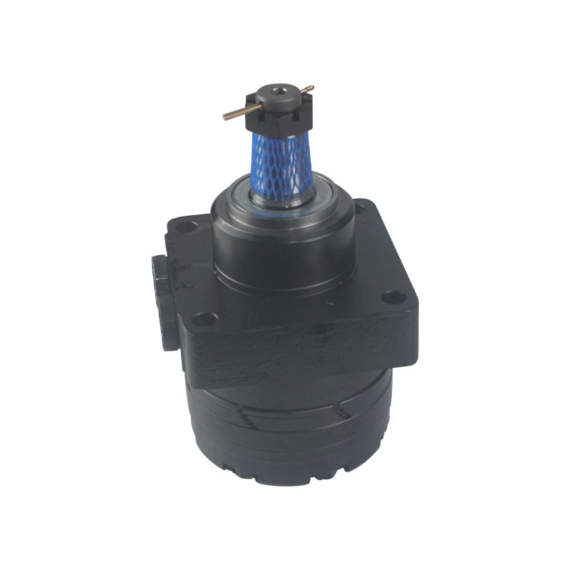 Hydraulic Motor TMS-Toro 92-9199