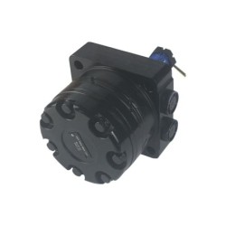 Hydraulic Motor TMS-Toro 92-9199