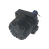 Hydraulic Motor TMS-Toro 92-9199