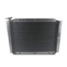 Radiator TMS-Toro 114-8384