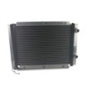 Radiator TMS-Toro 114-8384