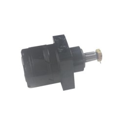 Hydraulic Motor Assy - Rear TMS-Toro 95-8694