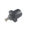 Hydraulic Motor Assy - Rear TMS-Toro 95-8694