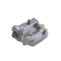 Starter Assembly TMS-Toro 98-7734