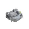Starter Assembly TMS-Toro 98-7734