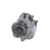 Starter Assembly TMS-Toro 98-7734