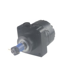 Hydraulic Motor - RH Wheel TMS-Toro 112-0238